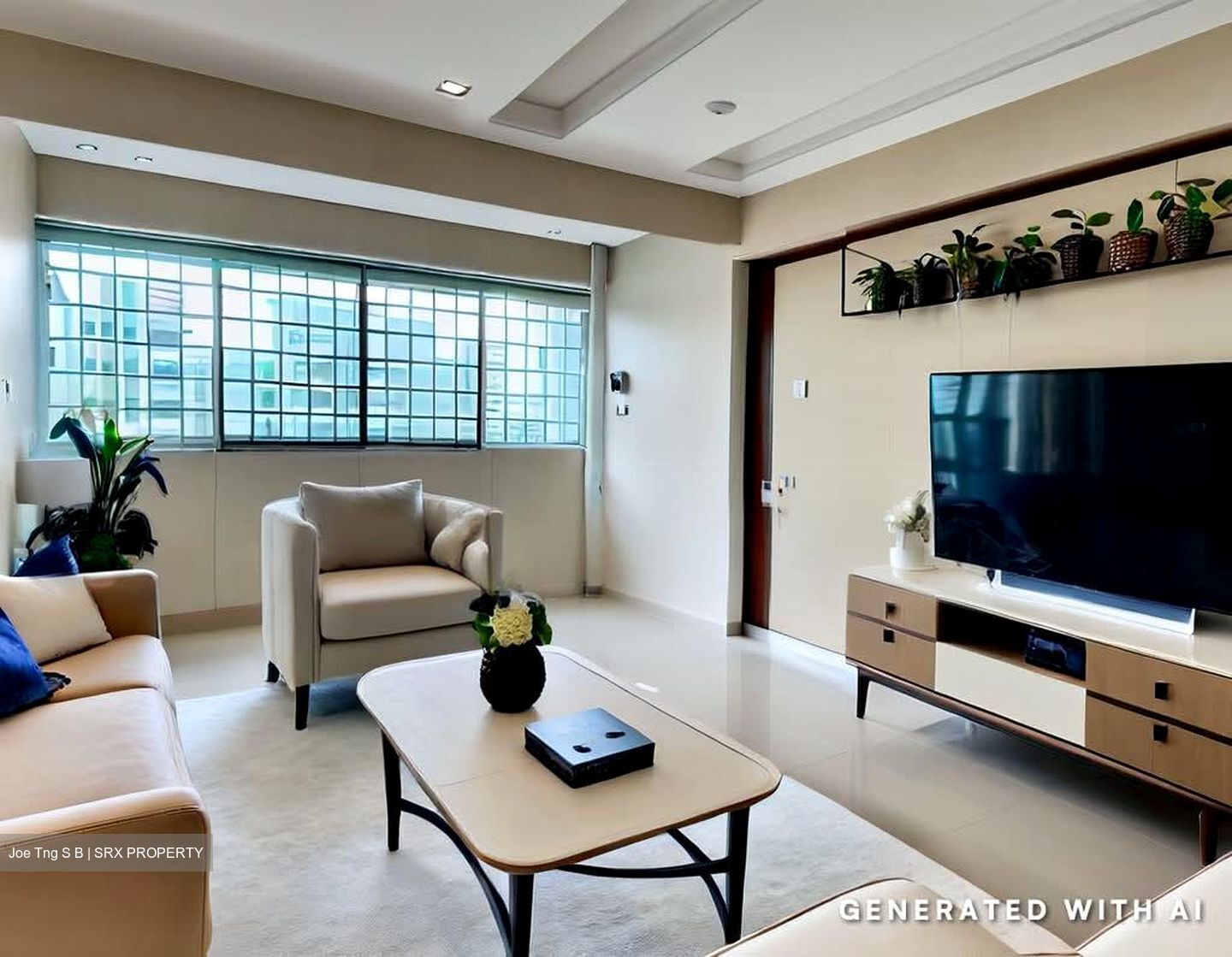 Blk 611 Bukit Panjang Ring Road (Bukit Panjang), HDB 5 Rooms #586356121